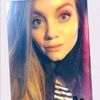 carla25760 carla25760